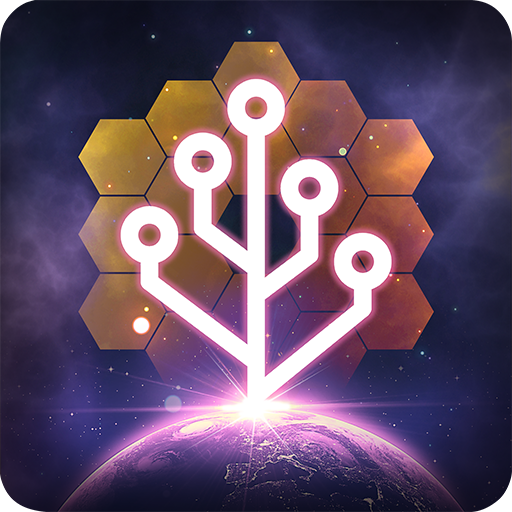 Cell to Singularity V11.27 APK MOD [Unlimited Money] icon