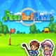 Forest Golf Planner MOD APK V1.2.0 [Unlimited Money]