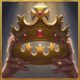 Age of Dynasties V3.0.5.1 APK MOD [Unlimited XP]