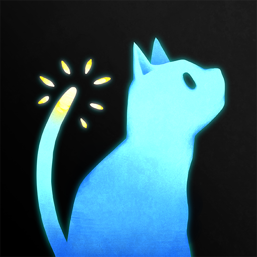 Cat Museum V1.0.7 APK MOD [Skins Unlocked] icon