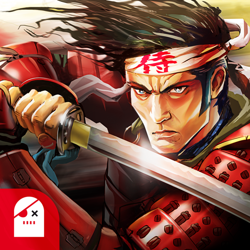 Samurai II: Vengeance MOD APK V1.4.…