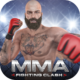 MMA Fighting Clash MOD APK V1.38 [Unlimited Money]