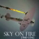 Sky On Fire: 1940 MOD APK V0.6.9.1 [Unlimited Money]