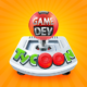 Game Dev Tycoon APK MOD V1.6.3 (Free Cost)