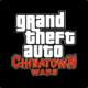 GTA: Chinatown Wars V1.04 APK MOD [Unlimited Money/Ammo]